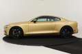Polestar 1 1 OF 25 FINAL EDITION *FULL OPTIONS!* -PANO.DAK|BO Oro - thumbnail 7