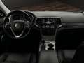 Jeep Grand Cherokee 3.0 CRD Summit AHK°ACC°PANO°CAM Negru - thumbnail 11