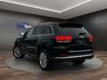 Jeep Grand Cherokee 3.0 CRD Summit AHK°ACC°PANO°CAM Negru - thumbnail 5