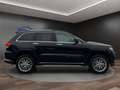 Jeep Grand Cherokee 3.0 CRD Summit AHK°ACC°PANO°CAM Negru - thumbnail 9