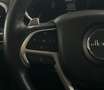 Jeep Grand Cherokee 3.0 CRD Summit AHK°ACC°PANO°CAM Negru - thumbnail 14