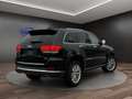 Jeep Grand Cherokee 3.0 CRD Summit AHK°ACC°PANO°CAM Negru - thumbnail 8