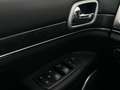 Jeep Grand Cherokee 3.0 CRD Summit AHK°ACC°PANO°CAM Negru - thumbnail 27