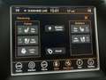 Jeep Grand Cherokee 3.0 CRD Summit AHK°ACC°PANO°CAM Negru - thumbnail 25