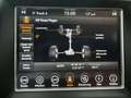 Jeep Grand Cherokee 3.0 CRD Summit AHK°ACC°PANO°CAM Negru - thumbnail 24