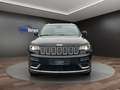 Jeep Grand Cherokee 3.0 CRD Summit AHK°ACC°PANO°CAM Negru - thumbnail 3