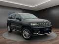 Jeep Grand Cherokee 3.0 CRD Summit AHK°ACC°PANO°CAM Negru - thumbnail 4