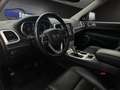 Jeep Grand Cherokee 3.0 CRD Summit AHK°ACC°PANO°CAM Negru - thumbnail 16