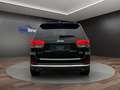 Jeep Grand Cherokee 3.0 CRD Summit AHK°ACC°PANO°CAM Negru - thumbnail 6