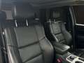 Jeep Grand Cherokee 3.0 CRD Summit AHK°ACC°PANO°CAM Negru - thumbnail 18