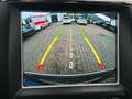 Jeep Grand Cherokee 3.0 CRD Summit AHK°ACC°PANO°CAM Negru - thumbnail 22
