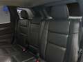 Jeep Grand Cherokee 3.0 CRD Summit AHK°ACC°PANO°CAM Negru - thumbnail 19