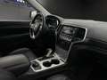 Jeep Grand Cherokee 3.0 CRD Summit AHK°ACC°PANO°CAM Negru - thumbnail 17