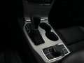 Jeep Grand Cherokee 3.0 CRD Summit AHK°ACC°PANO°CAM Negru - thumbnail 13
