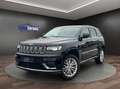 Jeep Grand Cherokee 3.0 CRD Summit AHK°ACC°PANO°CAM Negru - thumbnail 1