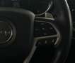 Jeep Grand Cherokee 3.0 CRD Summit AHK°ACC°PANO°CAM Negru - thumbnail 15