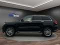 Jeep Grand Cherokee 3.0 CRD Summit AHK°ACC°PANO°CAM Negru - thumbnail 10