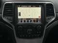 Jeep Grand Cherokee 3.0 CRD Summit AHK°ACC°PANO°CAM Negru - thumbnail 21