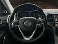 Jeep Grand Cherokee 3.0 CRD Summit AHK°ACC°PANO°CAM Negru - thumbnail 12