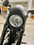 Harley-Davidson Roadster Černá - thumbnail 5