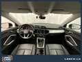Audi Q3 S-Line/35TDI/S-Tronic/Navi Bleu - thumbnail 2
