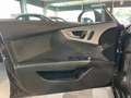 Audi A7 Sportback 3.0 TDI Q. KAMERA DAB Grijs - thumbnail 11