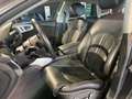 Audi A7 Sportback 3.0 TDI Q. KAMERA DAB Grijs - thumbnail 10