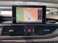 Audi A7 Sportback 3.0 TDI Q. KAMERA DAB Gris - thumbnail 14