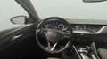 Opel Insignia 1.5D DVH S&S Business Edition AT8 122 Bleu - thumbnail 10