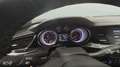 Opel Insignia 1.5D DVH S&S Business Edition AT8 122 Bleu - thumbnail 11