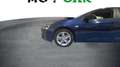 Opel Insignia 1.5D DVH S&S Business Edition AT8 122 Bleu - thumbnail 15