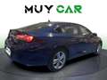 Opel Insignia 1.5D DVH S&S Business Edition AT8 122 Bleu - thumbnail 7
