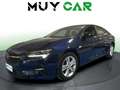 Opel Insignia 1.5D DVH S&S Business Edition AT8 122 Bleu - thumbnail 3