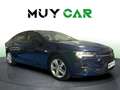 Opel Insignia 1.5D DVH S&S Business Edition AT8 122 Bleu - thumbnail 1