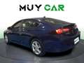 Opel Insignia 1.5D DVH S&S Business Edition AT8 122 Bleu - thumbnail 5