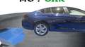 Opel Insignia 1.5D DVH S&S Business Edition AT8 122 Bleu - thumbnail 14