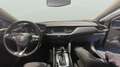 Opel Insignia 1.5D DVH S&S Business Edition AT8 122 Bleu - thumbnail 9