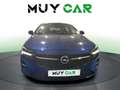Opel Insignia 1.5D DVH S&S Business Edition AT8 122 Bleu - thumbnail 2