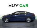 Opel Insignia 1.5D DVH S&S Business Edition AT8 122 Bleu - thumbnail 4