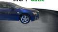 Opel Insignia 1.5D DVH S&S Business Edition AT8 122 Bleu - thumbnail 13