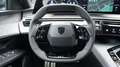 Peugeot 3008 GT 1.2 Hybrid Navi + LED mtl. ab 249€* 107 kW (... Schwarz - thumbnail 7