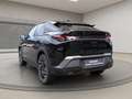 Peugeot 3008 GT 1.2 Hybrid Navi + LED mtl. ab 249€* 107 kW (... Schwarz - thumbnail 4