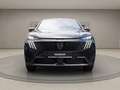 Peugeot 3008 GT 1.2 Hybrid Navi + LED mtl. ab 249€* 107 kW (... Schwarz - thumbnail 1