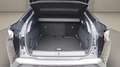 Peugeot 3008 GT 1.2 Hybrid Navi + LED mtl. ab 249€* 107 kW (... Schwarz - thumbnail 14