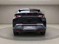 Peugeot 3008 GT 1.2 Hybrid Navi + LED mtl. ab 249€* 107 kW (... Schwarz - thumbnail 3
