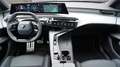 Peugeot 3008 GT 1.2 Hybrid Navi + LED mtl. ab 249€* 107 kW (... Schwarz - thumbnail 6