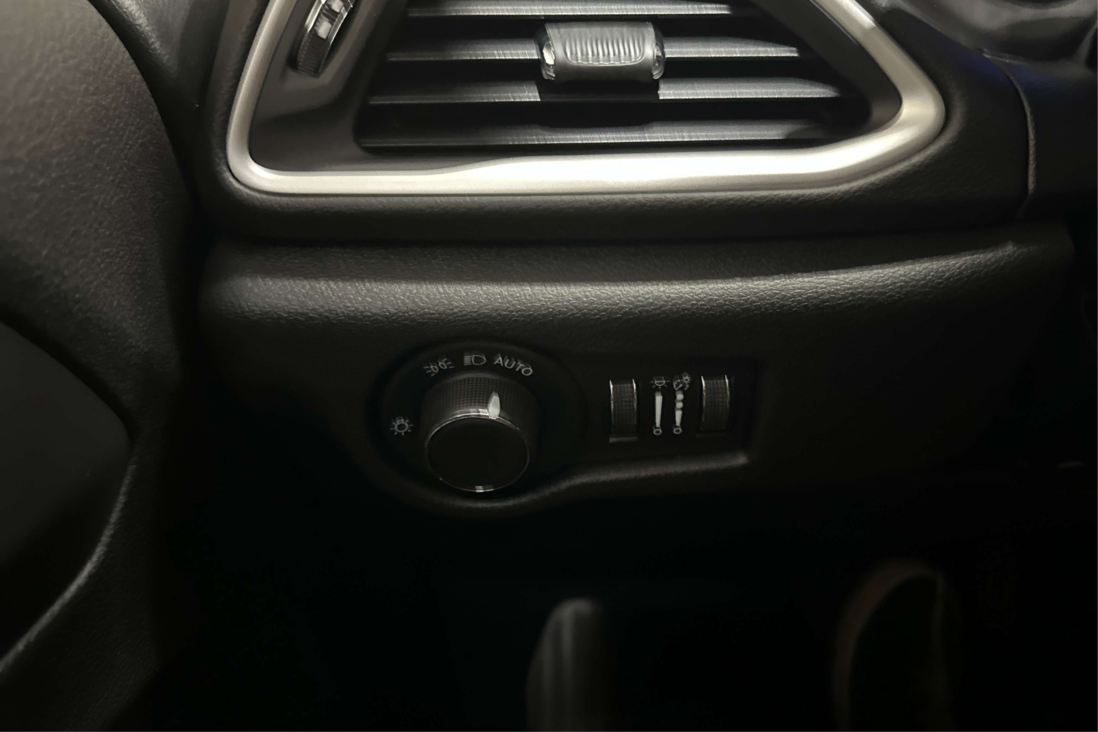 Image 18