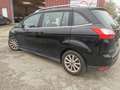 Ford C-Max *moteur en panne* Zwart - thumbnail 11