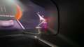DS Automobiles DS 7 Crossback DS7 1.5 bluehdi Rivoli 130cv auto Grigio - thumbnail 5