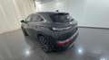 DS Automobiles DS 7 Crossback DS7 1.5 bluehdi Rivoli 130cv auto Grigio - thumbnail 10